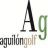 green fees
