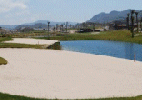Aguilon golf course info.