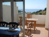 Los Atalayones, Mojacar Playa, Almeria Spain