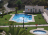 Los Atalayones, Mojacar Playa