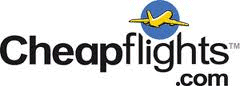 Cheapflights