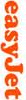 Easyjet flights