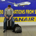 flight guide