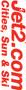Jet2 flights