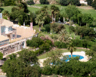 La Envia Golf, Almeria Spain