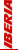 Click to iberia.com