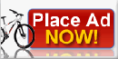 free classified ads
