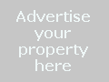 adverts