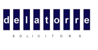 Delatorre Solicitors