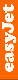 Click to easyJet.com