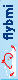 Click to flybmi.com
