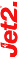 Click to Jet2.com