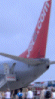Jet 2 Leeds Bradford