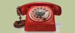 Contact Owner direct