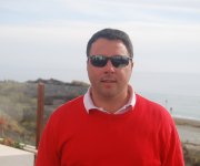 Martin Archivo