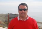 Golf coaching