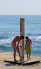 Discover Mojacar Playa