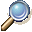 holiday rental search