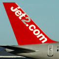 Jet2