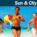 Jet2 offers