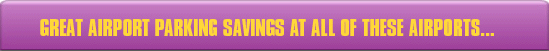 Purple Parking