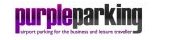 Purple Parking