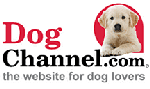 Partner link