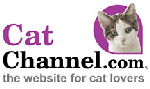Partner link