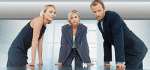 Partner link