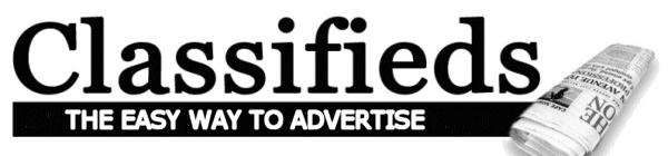 free classified ads