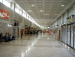 Granada Airport