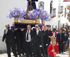 Easter Parade