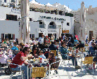 Mojacar Pueblo