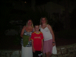 Mojacar Playa