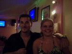 Sands Bar Mojacar Playa