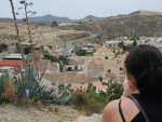 Zurgena, Almeria Spain