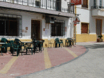 Zurgena, Almeria Spain