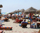 Mojacar Playa