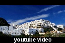 Mojacar Video