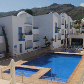 Punta del Cantal offer
