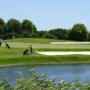 Green fees