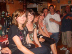 Irish Rover Mojacar Playa