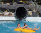 vera water park