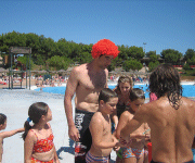 Vera Playa, 