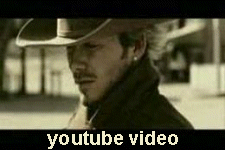 Dave Beckham Pepsi commercial
